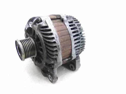 Alternator RENAULT LAGUNA III (BT0/1) 2.0 dCi (BT07, BT0J, BT14, BT1A, BT1S) | BP30460879M7 - Image 4