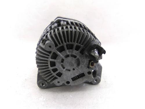 Alternator RENAULT LAGUNA III (BT0/1) 2.0 dCi (BT07, BT0J, BT14, BT1A, BT1S) | BP30460879M7 - Image 5