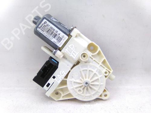 right-rear-window-motor-renault-laguna-iii-bt01-2007-2008-2009-2010-2011-2012-2013-2014-2015-30460884 main image