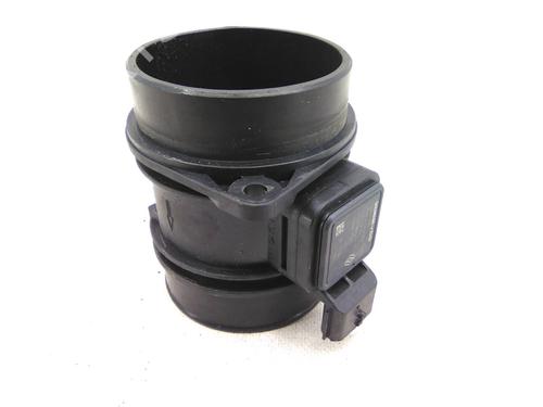Used Mass air flow sensor Mass air flow sensor RENAULT LAGUNA III (BT0/1) 2.0 dCi (BT07, BT0J, BT14, BT1A, BT1S) (131 hp) 30460880 30460880