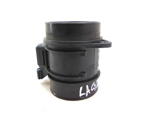 Mass air flow sensor RENAULT LAGUNA III (BT0/1) 2.0 dCi (BT07, BT0J, BT14, BT1A, BT1S) | BP30460880M95 - Image 2