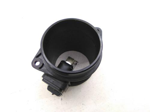 Mass air flow sensor RENAULT LAGUNA III (BT0/1) 2.0 dCi (BT07, BT0J, BT14, BT1A, BT1S) | BP30460880M95 - Image 3