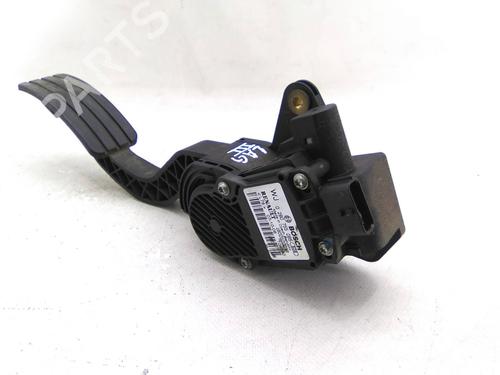 Pedal RENAULT LAGUNA III (BT0/1) 2.0 dCi (BT07, BT0J, BT14, BT1A, BT1S) | BP30460886I4 - Image 2