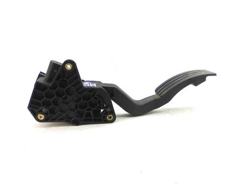 Pedal RENAULT LAGUNA III (BT0/1) 2.0 dCi (BT07, BT0J, BT14, BT1A, BT1S) | BP30460886I4 - Image 4