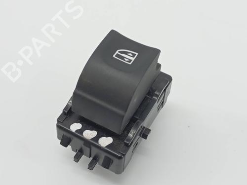 switch-renault-laguna-iii-bt01-2007-2008-2009-2010-2011-2012-2013-2014-2015-30642357 main image