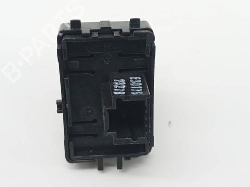 Switch RENAULT LAGUNA III (BT0/1) 2.0 dCi (BT07, BT0J, BT14, BT1A, BT1S) | BP30642357I30 - Image 2