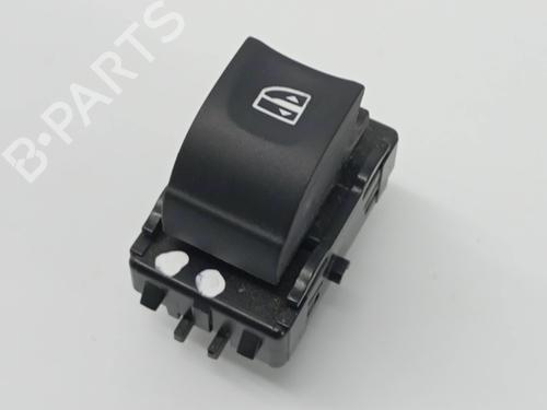 Switch RENAULT LAGUNA III (BT0/1) 2.0 dCi (BT07, BT0J, BT14, BT1A, BT1S) | BP30642357I30 - Image 3