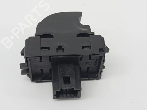 Switch RENAULT LAGUNA III (BT0/1) 2.0 dCi (BT07, BT0J, BT14, BT1A, BT1S) | BP30642357I30 - Image 4