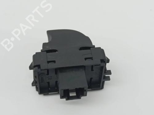 Switch RENAULT LAGUNA III (BT0/1) 2.0 dCi (BT07, BT0J, BT14, BT1A, BT1S) | BP30642357I30 - Image 5