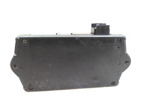 Electronic module RENAULT LAGUNA III (BT0/1) 2.0 dCi (BT07, BT0J, BT14, BT1A, BT1S) | BP30488083M83 - Image 2