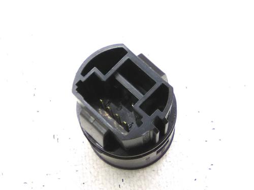 Switch RENAULT LAGUNA III (BT0/1) 2.0 dCi (BT07, BT0J, BT14, BT1A, BT1S) | BP30471057I30 - Image 2