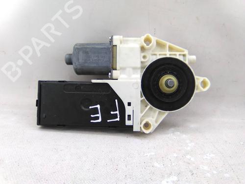Left front window motor RENAULT LAGUNA III (BT0/1) 2.0 dCi (BT07, BT0J, BT14, BT1A, BT1S) | BP30460882E21 - Image 2