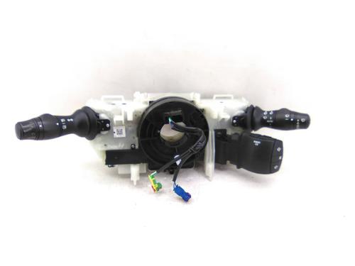 Used Switch Switch RENAULT LAGUNA III (BT0/1) 2.0 dCi (BT07, BT0J, BT14, BT1A, BT1S) (131 hp) 30460891 30460891