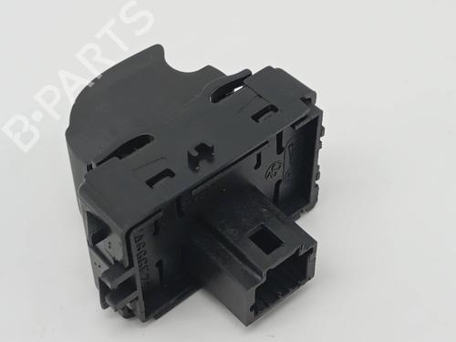 Switch RENAULT LAGUNA III (BT0/1) 2.0 dCi (BT07, BT0J, BT14, BT1A, BT1S) | BP30642358I30 - Image 2
