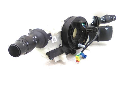 Switch RENAULT LAGUNA III (BT0/1) 2.0 dCi (BT07, BT0J, BT14, BT1A, BT1S) | BP30460891I30 - Image 3