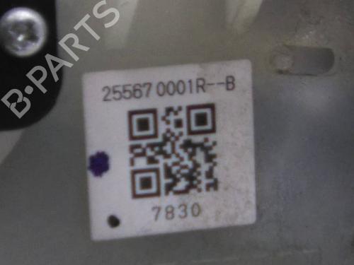 Switch RENAULT LAGUNA III (BT0/1) 2.0 dCi (BT07, BT0J, BT14, BT1A, BT1S) | BP30460891I30 - Image 4