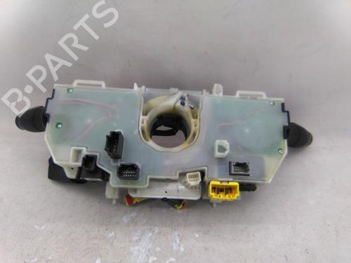 Switch RENAULT LAGUNA III (BT0/1) 2.0 dCi (BT07, BT0J, BT14, BT1A, BT1S) | BP30460891I30 - Image 5