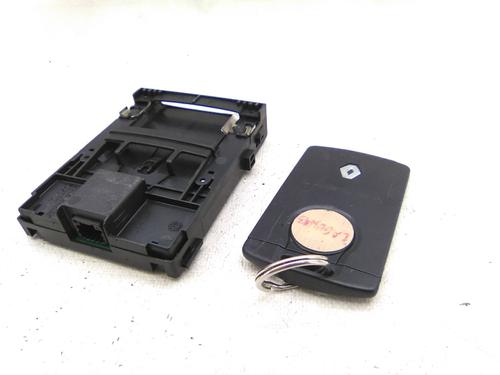 Electronic module RENAULT LAGUNA III (BT0/1) 2.0 dCi (BT07, BT0J, BT14, BT1A, BT1S) | BP30471061M83 - Image 2