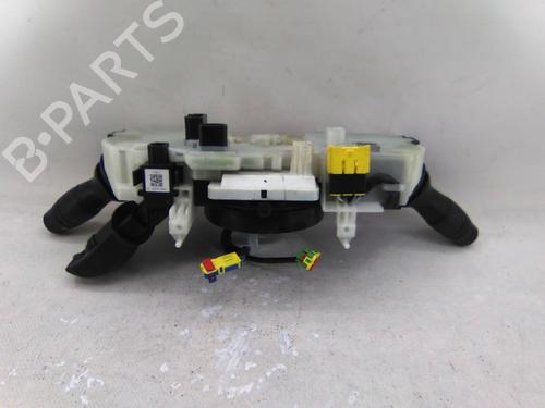 Switch RENAULT LAGUNA III (BT0/1) 2.0 dCi (BT07, BT0J, BT14, BT1A, BT1S) | BP30460891I30 - Image 6