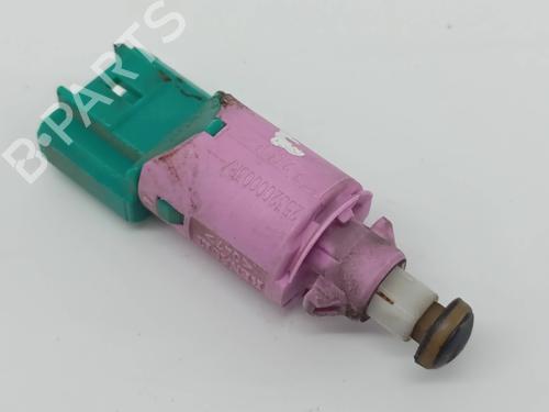 electronic-module-renault-laguna-iii-bt01-2007-2008-2009-2010-2011-2012-2013-2014-2015-30628531 main image