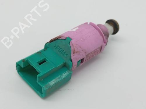Electronic module RENAULT LAGUNA III (BT0/1) 2.0 dCi (BT07, BT0J, BT14, BT1A, BT1S) | BP30628531M83 - Image 2