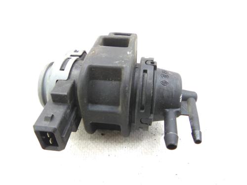 Electronic sensor RENAULT LAGUNA III (BT0/1) 2.0 dCi (BT07, BT0J, BT14, BT1A, BT1S) | BP30471060M84 - Image 2