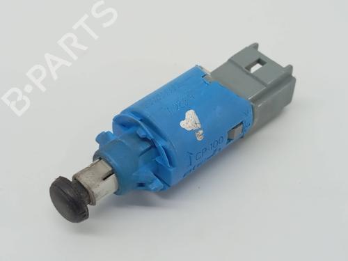 Used Electronic module Electronic module RENAULT LAGUNA III (BT0/1) 2.0 dCi (BT07, BT0J, BT14, BT1A, BT1S) (131 hp) 30628530 30628530