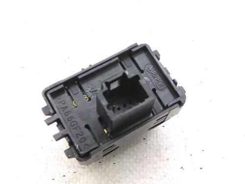 Switch RENAULT LAGUNA III (BT0/1) 2.0 dCi (BT07, BT0J, BT14, BT1A, BT1S) | BP30471064I30 - Image 2