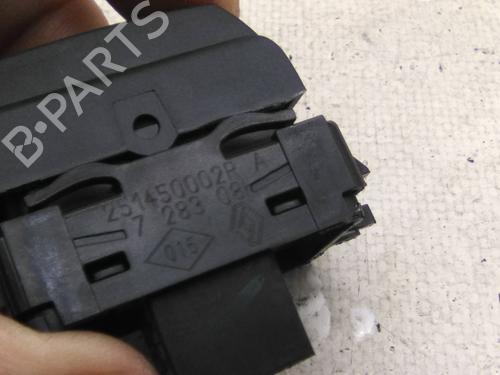 Switch RENAULT LAGUNA III (BT0/1) 2.0 dCi (BT07, BT0J, BT14, BT1A, BT1S) | BP30471064I30 - Image 3