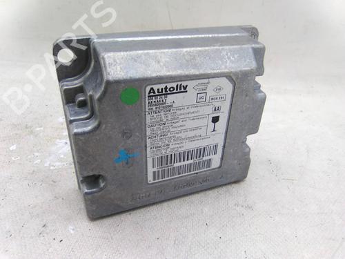 Used ECU airbags ECU airbags 30488086 30488086