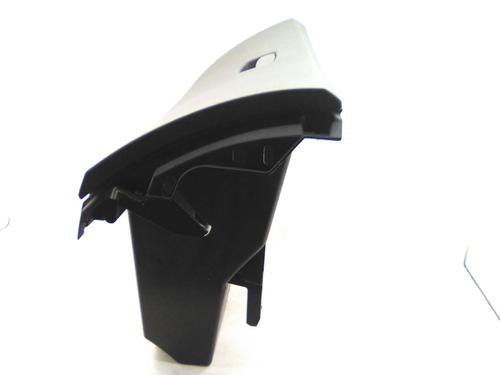 Glove box RENAULT LAGUNA III (BT0/1) 2.0 dCi (BT07, BT0J, BT14, BT1A, BT1S) | BP30488096C95 - Image 2
