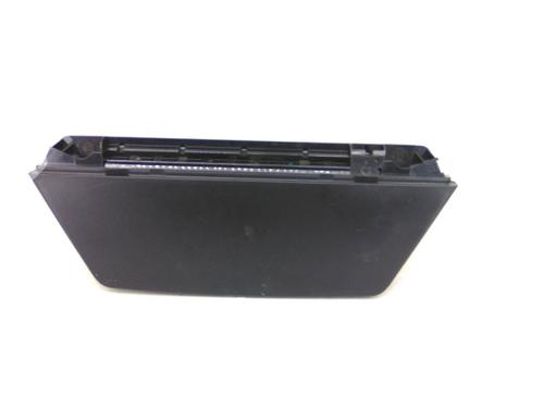Third brake light RENAULT LAGUNA III (BT0/1) 2.0 dCi (BT07, BT0J, BT14, BT1A, BT1S) | BP30471067L11 - Image 2