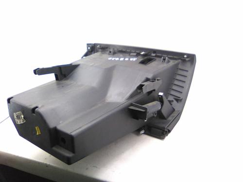 Glove box RENAULT LAGUNA III (BT0/1) 2.0 dCi (BT07, BT0J, BT14, BT1A, BT1S) | BP30488096C95 - Image 4