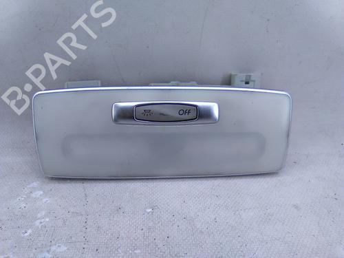 interior-roof-light-renault-laguna-iii-bt01-2007-2008-2009-2010-2011-2012-2013-2014-2015-30488089 main image