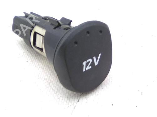 other-renault-laguna-iii-bt01-2007-2008-2009-2010-2011-2012-2013-2014-2015-30488099 main image