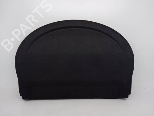 Hattehylde Hattehylde RENAULT LAGUNA III (BT0/1) 2.0 dCi (BT07, BT0J, BT14, BT1A, BT1S) (131 hp) 32731725 32731725