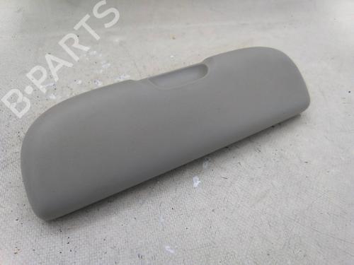 Used Cup/Object holder Cup/Object holder RENAULT LAGUNA III (BT0/1) 2.0 dCi (BT07, BT0J, BT14, BT1A, BT1S) (131 hp) 30488100 30488100