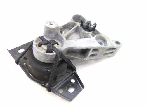 Used Engine mount Engine mount RENAULT LAGUNA III (BT0/1) 2.0 dCi (BT07, BT0J, BT14, BT1A, BT1S) (131 hp) 30472930 30472930