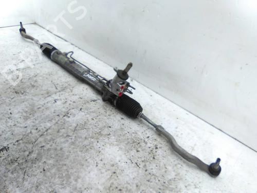 Used Steering rack Steering rack 30488101 30488101