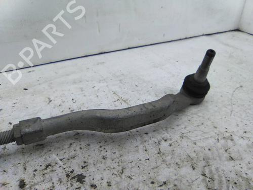 Steering rack RENAULT LAGUNA III (BT0/1) 2.0 dCi (BT07, BT0J, BT14, BT1A, BT1S) | BP30488101M22 - Image 2