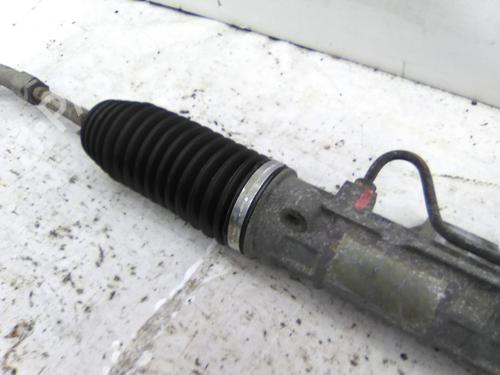 Steering rack RENAULT LAGUNA III (BT0/1) 2.0 dCi (BT07, BT0J, BT14, BT1A, BT1S) | BP30488101M22 - Image 5