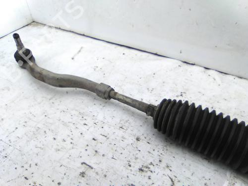 Steering rack RENAULT LAGUNA III (BT0/1) 2.0 dCi (BT07, BT0J, BT14, BT1A, BT1S) | BP30488101M22 - Image 6