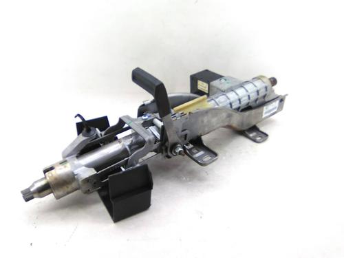 Used Steering column Steering column RENAULT LAGUNA III (BT0/1) 2.0 dCi (BT07, BT0J, BT14, BT1A, BT1S) (131 hp) 30471074 30471074