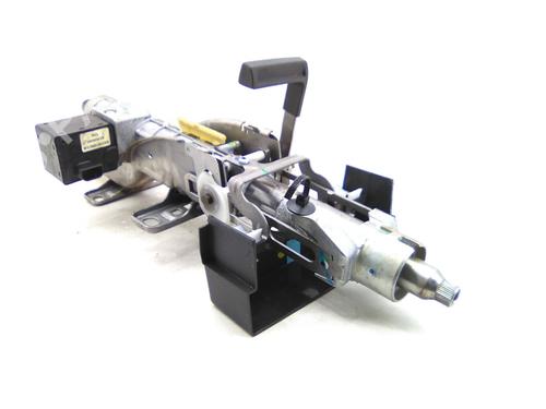 Steering column RENAULT LAGUNA III (BT0/1) 2.0 dCi (BT07, BT0J, BT14, BT1A, BT1S) | BP30471074M21 - Image 4