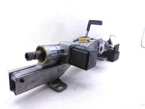 Steering column RENAULT LAGUNA III (BT0/1) 2.0 dCi (BT07, BT0J, BT14, BT1A, BT1S) | BP30471074M21 - Image 6