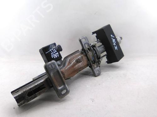Steering column RENAULT LAGUNA III (BT0/1) 2.0 dCi (BT07, BT0J, BT14, BT1A, BT1S) | BP30471074M21 - Image 7