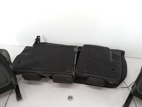 Seats set RENAULT LAGUNA III (BT0/1) 2.0 dCi (BT07, BT0J, BT14, BT1A, BT1S) | BP32390647C78 - Image 12