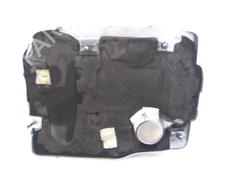 Upper protection RENAULT LAGUNA III (BT0/1) 2.0 dCi (BT07, BT0J, BT14, BT1A, BT1S) | BP30488102M93 - Image 2