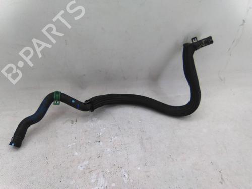 Used Pipe Pipe RENAULT LAGUNA III (BT0/1) 2.0 dCi (BT07, BT0J, BT14, BT1A, BT1S) (131 hp) 31256327 31256327