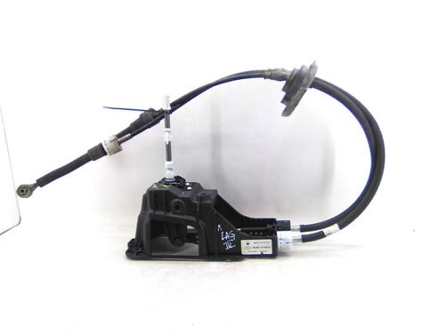 Gearstang Gearstang RENAULT LAGUNA III (BT0/1) 2.0 dCi (BT07, BT0J, BT14, BT1A, BT1S) (131 hp) 30460893 30460893
